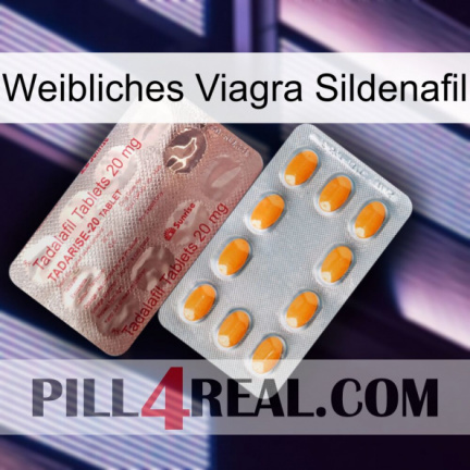 Female Viagra Sildenafil new13